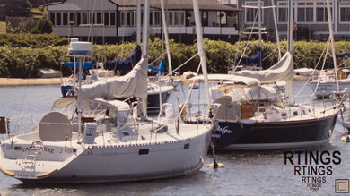 Vizio P Series Quantum X 2020 1080p Picture