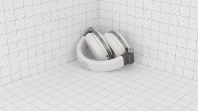 JBL Synchros E50BT Wireless Portability Picture