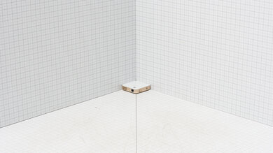 KODAK LUMA 350 Dimension Picture