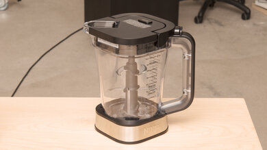 Ninja Foodi Power Pitcher System [CO351B, SS351] Jar Picture