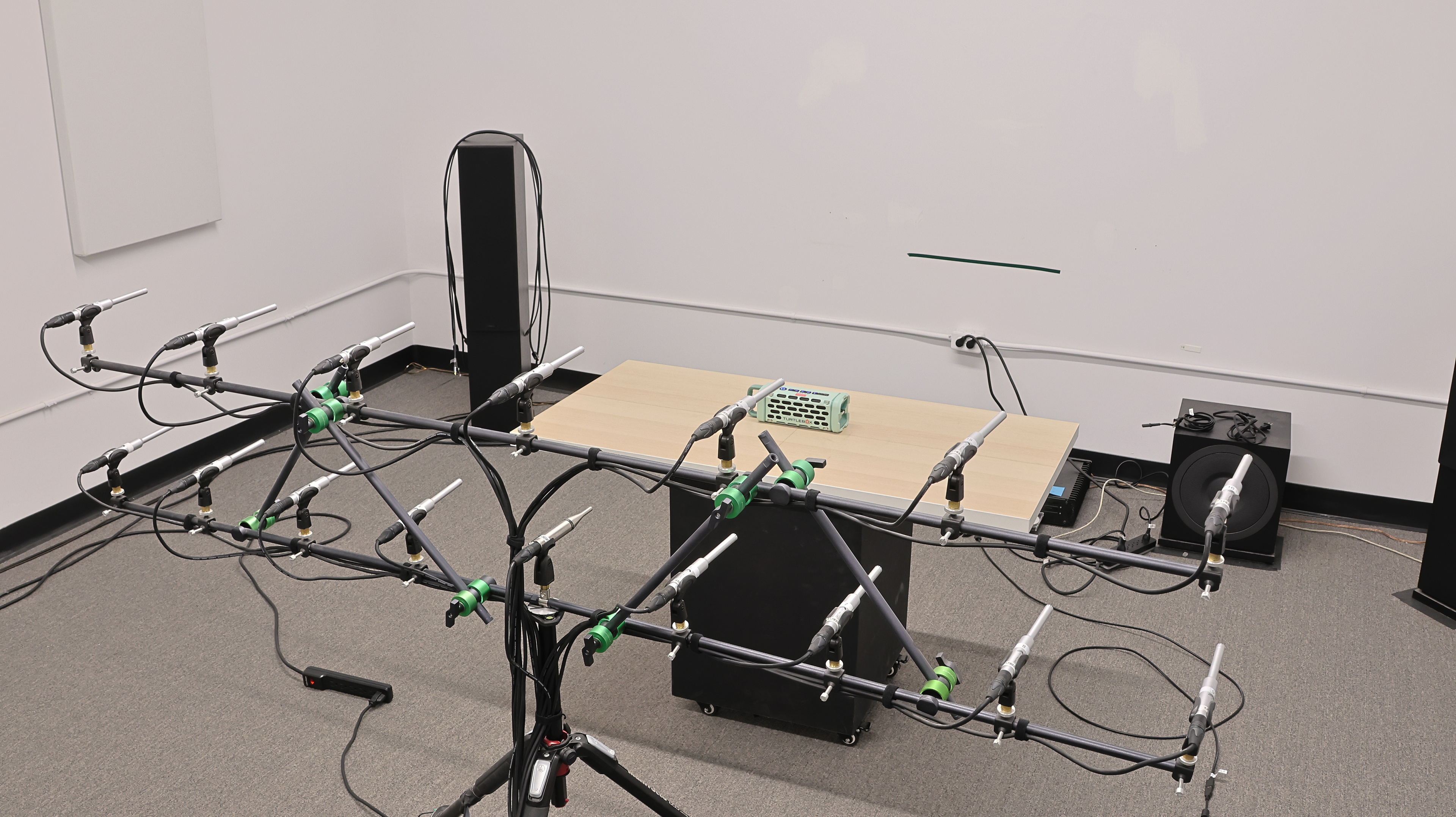 perceptual testing image