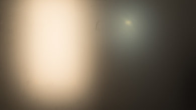 Acer Nitro VG271 Pbmiipx Bright Room Off Picture