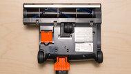 SEBO Airbelt E3 Premium Build Quality Picture