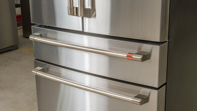 Café CGE29DP2TS1 Style Photo