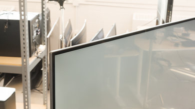 TCL 5 Series/S525 2019 Borders Picture