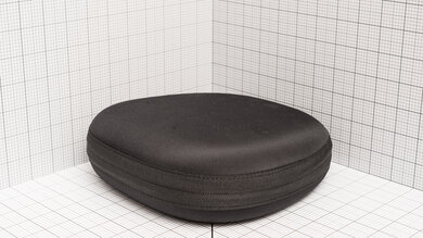 Drop + THX Panda Wireless Case Picture