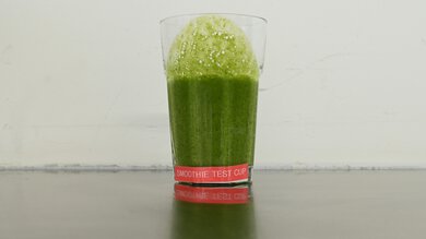 Ninja CRUSHiQ CO505 Fibrous Ingredients (Small Batches) Photo