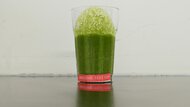 Ninja CRUSHiQ CO505 Fibrous Ingredients (Small Batches) Photo