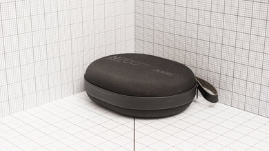 AKG N700NC M2 Case Picture