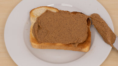 nutribullet Ultra Nut Butter Picture