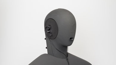 Shure SE315 Design Picture 2