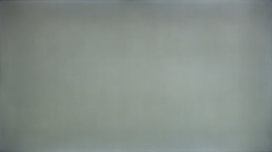 Samsung M4500 50% Uniformity Picture