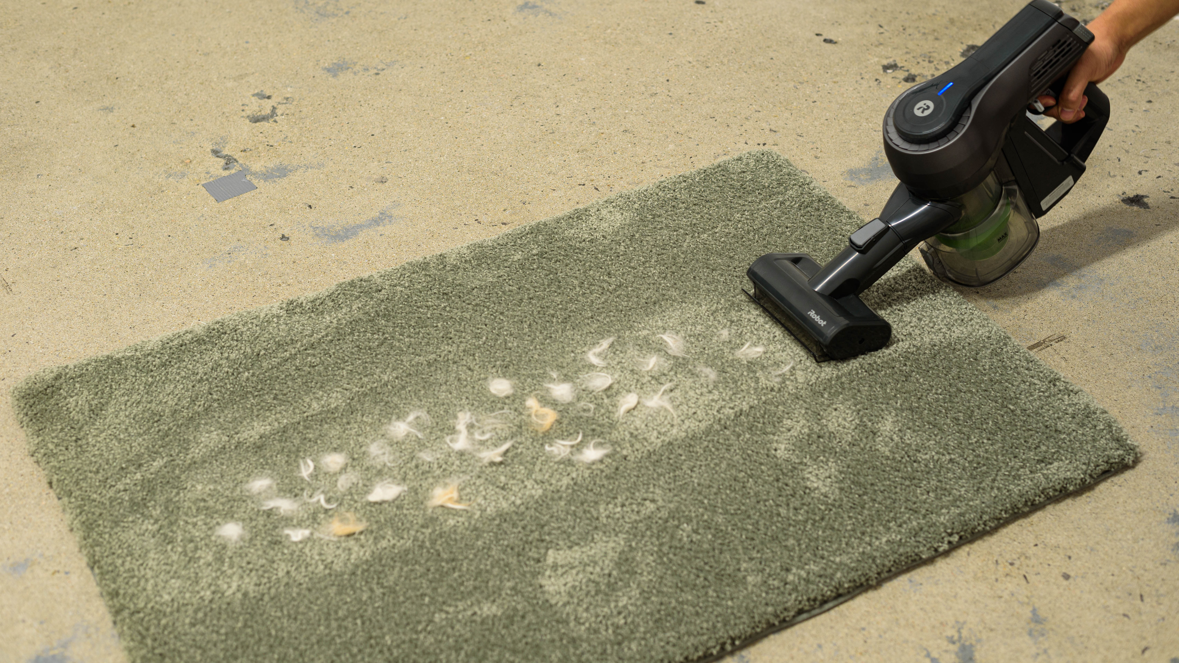 perceptual testing image