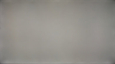 Samsung J5500 50% Uniformity Picture