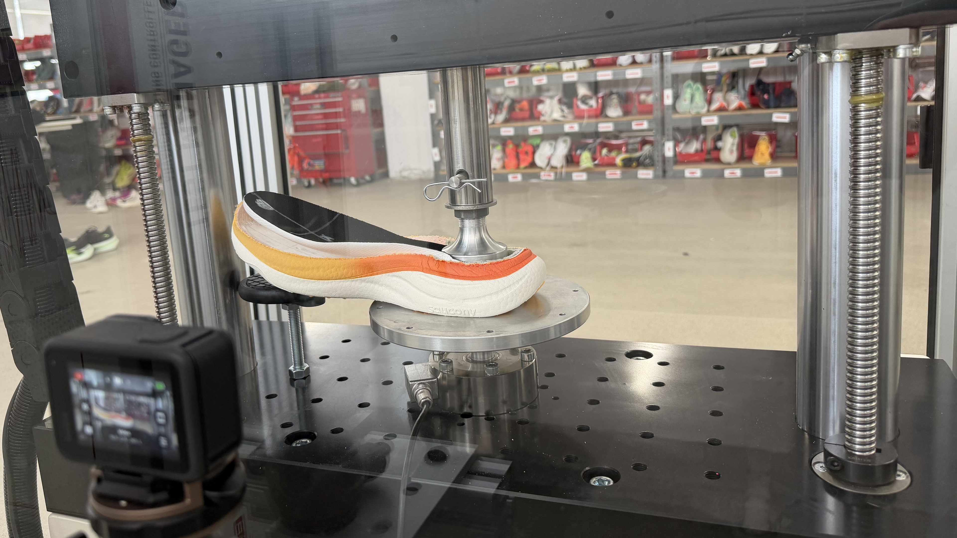 perceptual testing image