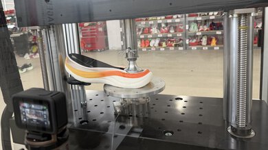 In-Test Picture