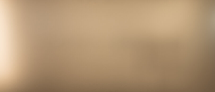 LG 35WN65C-B Bright Room Off Picture