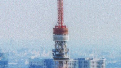 HP OfficeJet Pro 6978 Small Details Photo