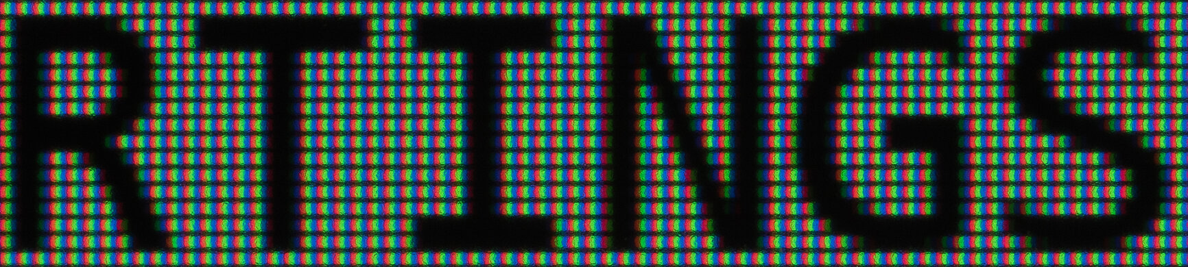 MSI MPG 274URDFW E16M ClearType On