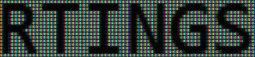 MSI MPG 274URDFW E16M ClearType On