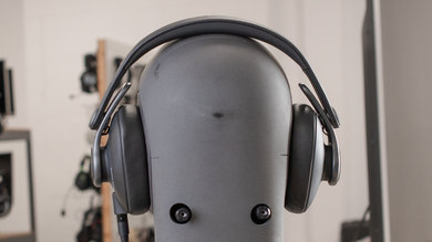 AKG K371 Stability Picture