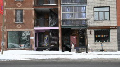 Nikon D780 Sample Gallery - Studio