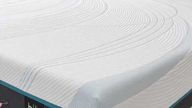 Tempur-Pedic TEMPUR-Adapt Cover Picture