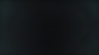 TCL 6 Series/R635 2020 QLED 5% Uniformity Picture