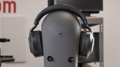 Jabra Evolve2 85 Wireless Stability Picture