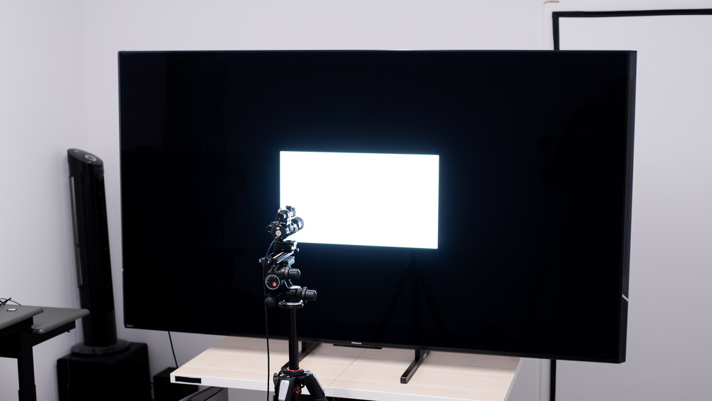 perceptual testing image