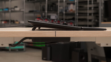 ROCCAT Vulcan Pro Side Picture