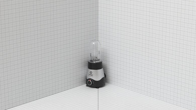 Magic Bullet Kitchen Express Box Picture