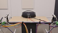 In-Test Picture