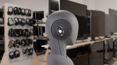 Google Pixel Buds 2020 Truly Wireless Side Picture