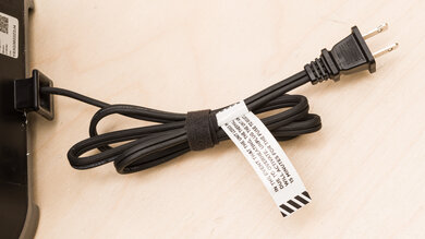 Ninja Chef Blender Cable Picture