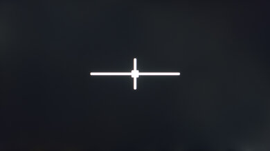 Acer Chromebook Plus 515 (2023) Black Uniformity Photo