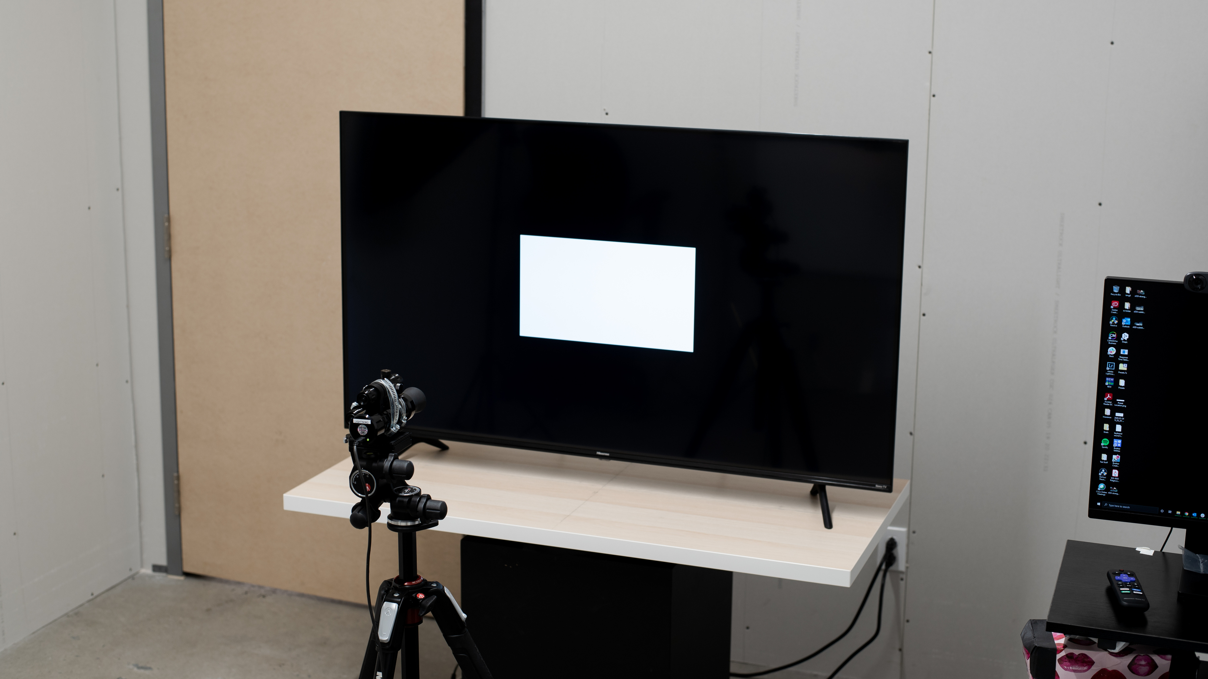 Hisenseテレビ Hisense R6090G Review (43R6090G, 50R6090G, 55R6090G, 65R6090G