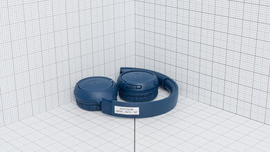 JBL Tune 520BT Portability Picture