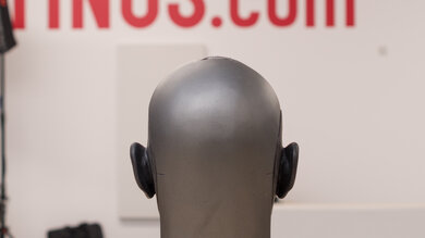 Jaybird Vista 2 Truly Wireless Stability Picture