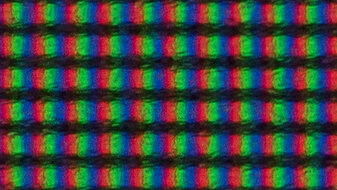 Pixels