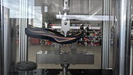 ASICS GT-2000 14 Forefoot Bending Resistance Picture