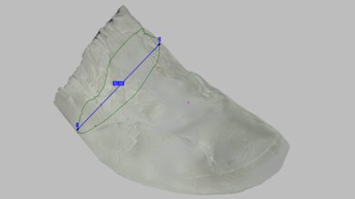 PUMA MagMax NITRO Arch Fit Photo