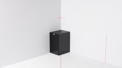 TCL Q85H Dimensions photo - sub