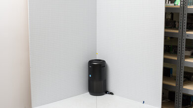 Levoit Core 400S Air Purifier Design Photo