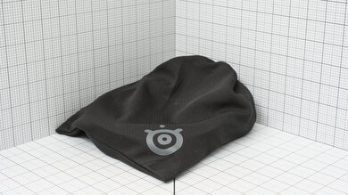 SteelSeries Arctis Nova Pro Case Picture