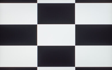 LG gram Pro 16 (2024) Contrast Photo