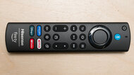 Remote Picture