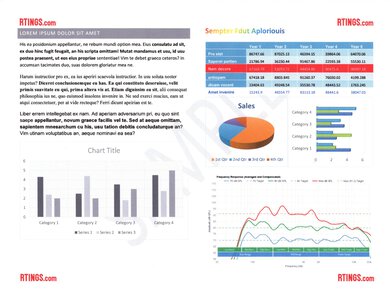 Epson Expression Premium ET-7750 EcoTank Scan Quality Photo