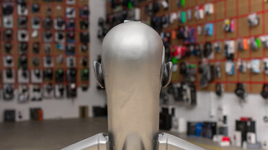 JBL Vibe Buds True Wireless Rear Picture