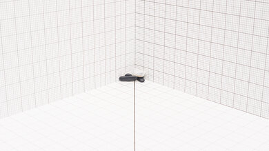 Ultimate Ears FITS Truly Wireless Portability Picture